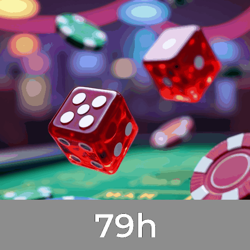 79h - 欢迎访问